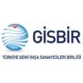 gisbir-logo-n