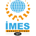 imes-logo