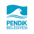 pendik-belediyesi